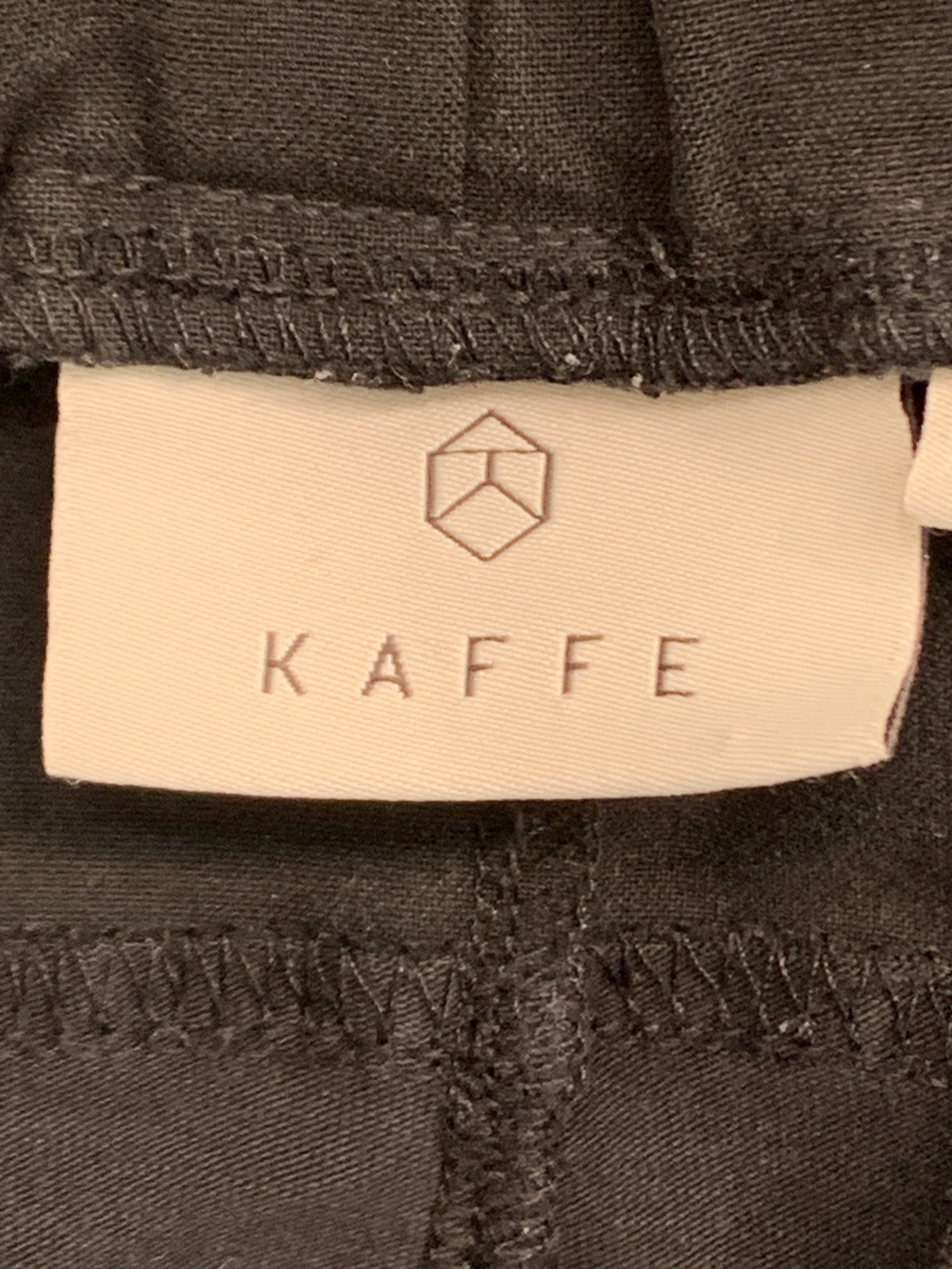 Kaffe Bukser